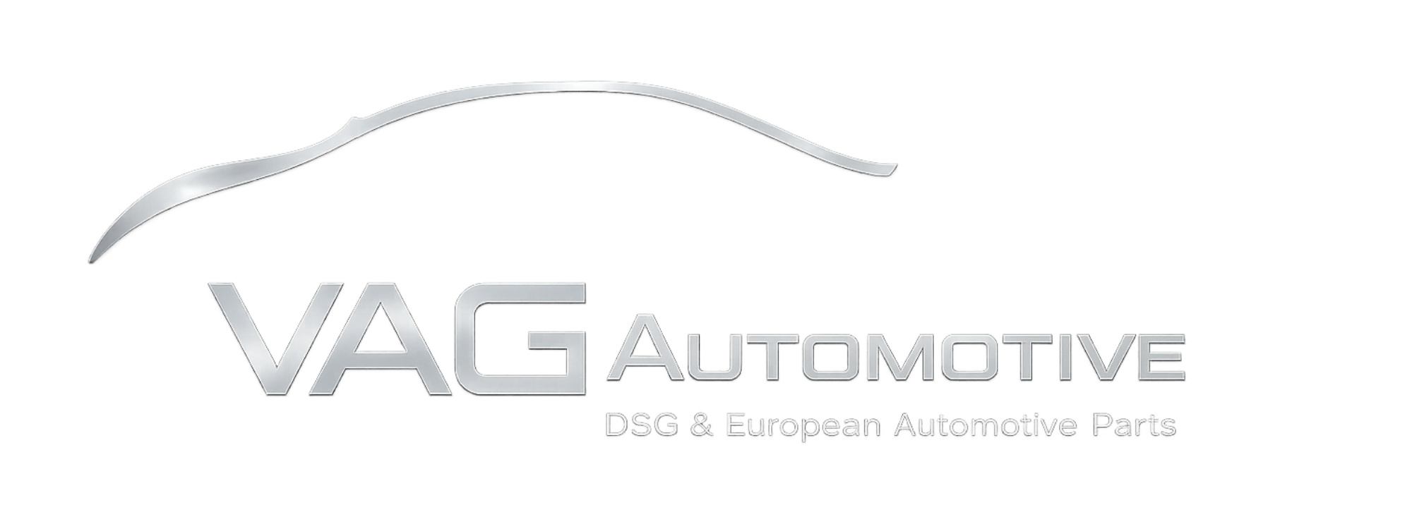VAG Automotive